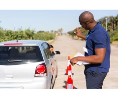 The Best Driving School in Wantirna Offering Professional Lessons
