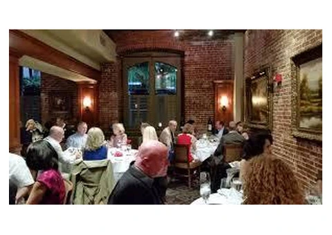 Best Singles Events in Sydney