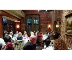 Best Singles Events in Sydney