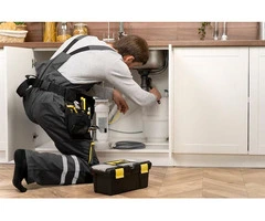 Expert Plumbing Services in Melbourne | Plumbers Now