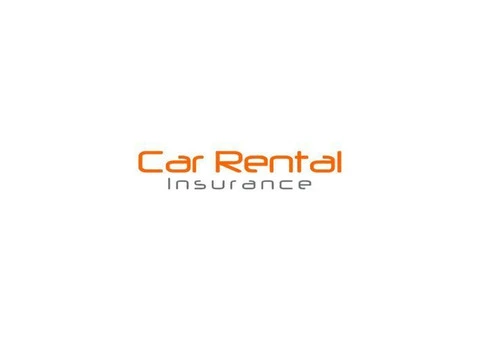 Best Business Fleet Insurance - Car Rental Insurance