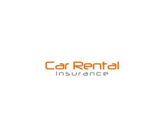 Best Business Fleet Insurance - Car Rental Insurance