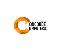 Concorde Computers Offer Specialised Laptop Repairs Near Bald Hills