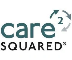 Comprehensive Psychology Care integrated with NDIS Psychology Service!