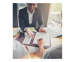 Commercial Law Sunshine Coast