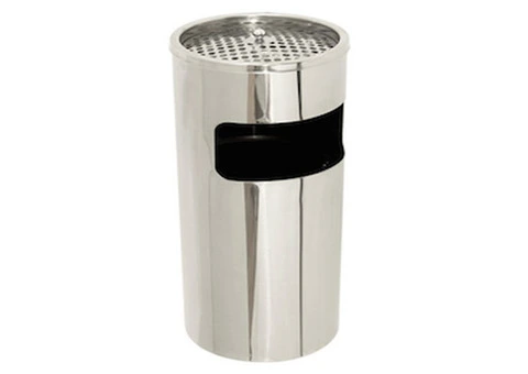 Cigarette Bin Rental for Events - 2/2