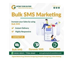 Best SEO Company in Kurnool