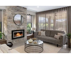 Energy Efficient House Builders Adelaide