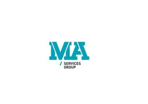 Comprehensive Asset Maintenance Solutions - MA Services Group - 2/2