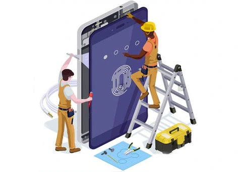 Affordable iPad Repair Services in Adelaide