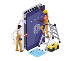 Affordable iPad Repair Services in Adelaide