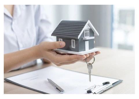 Essential Guide to the First Home Grant in Australia - 1/3