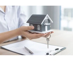 Essential Guide to the First Home Grant in Australia