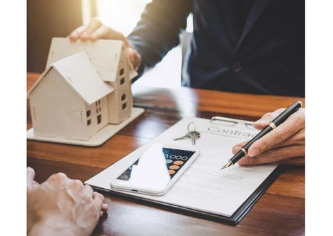 Essential Guide to the First Home Grant in Australia - 2/3