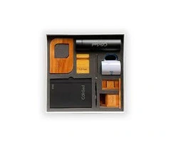 Unique Executive Gifts with Personalised Corporate Gifts in Australia