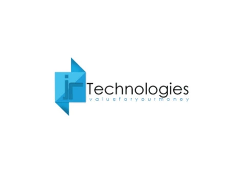 Trusted NDIS Digital Marketing Agency in Sydney