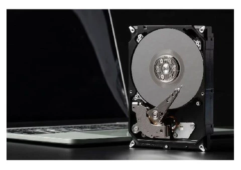 Fast and Affordable QNAP Data Recovery Solutions