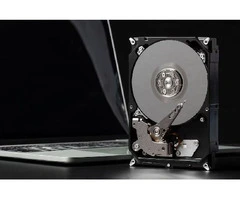 Fast and Affordable QNAP Data Recovery Solutions