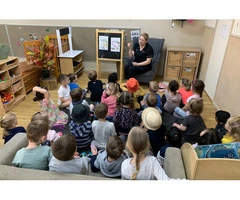 Build Confidence with Children at Dental Clinic Near Me Australia