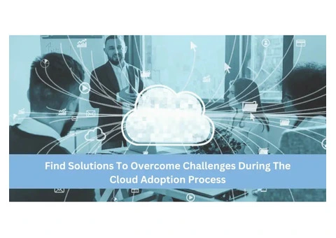 Information Technology (IT) Consulting Services | Integris IT