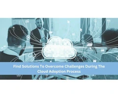 Information Technology (IT) Consulting Services | Integris IT