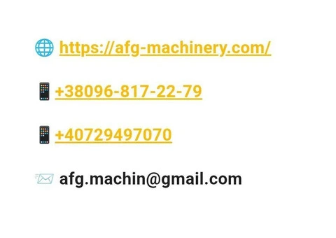 Pile Driver TURCHI 300-F - 8/8