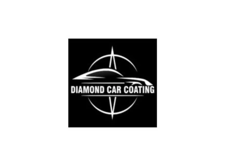 Comprehensive Car Detailing and Window Tinting Packages