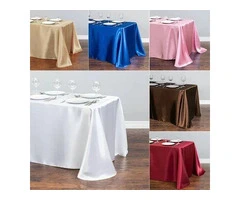 CasaCulinary: Handcrafted Home Décor Treasures