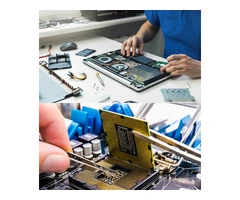 Computer Repair Service Near me in Burleigh Waters