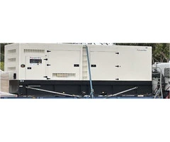 Shop Diesel Generators: Unbeatable Prices and Quality at Powerlite