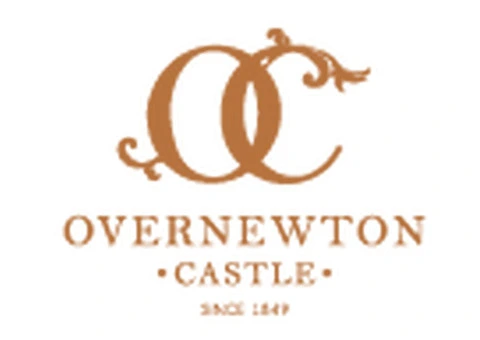 Elegant Wedding Venues at Overnewton Castle