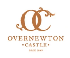 Elegant Wedding Venues at Overnewton Castle