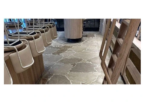 Restaurant Cleaning Services Adelaide - JC Commercial