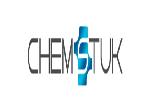 Chemstuk, All About Coatings
