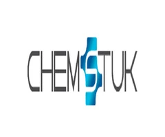 Chemstuk, All About Coatings