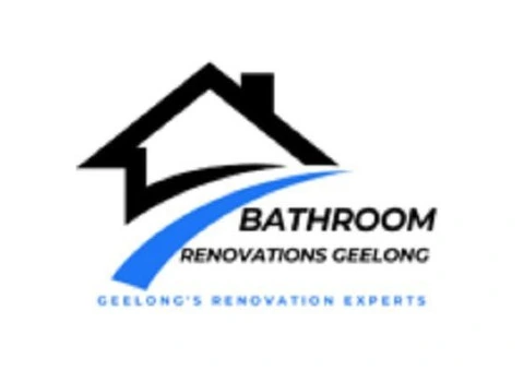 Bathroom Renovations Geelong