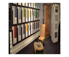 Redesign you Home with Half Splayed Skirting Boards in Perth