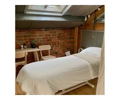 GP Clinics Melbourne | Mint Clinic