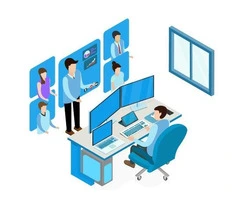 Unleash Mobility and Security with Virtual Desktop Solutions