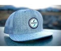 Personalized Headwear for Teams with Custom Baseball Caps in Sydney