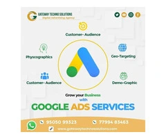 Local SEO Kurnool