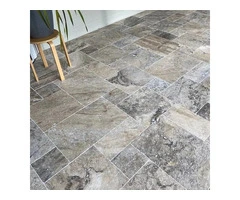 Outdoor Pavers in Brisbane