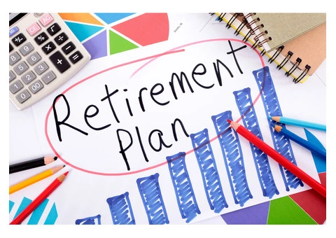 Secure Your Dream Retirement Planning with Sydney Experts