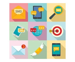 Learn How we Build Value Into your SMS Marketing Campaign in Australia