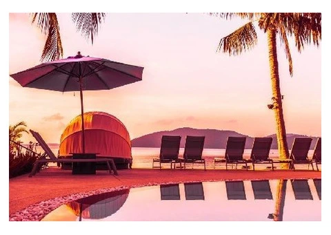 Choose The Best Luxury hotel in south Australia