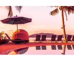 Choose The Best Luxury hotel in south Australia