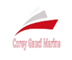 Professional Boat Fibreglass Repairs | Corey Gauci Marine