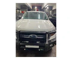 Professional Car Detailers In Wallongong