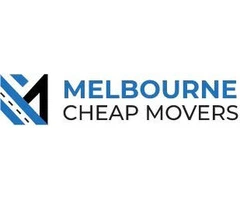 Moving in Melbourne? Let Us Make It Easy!