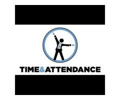Maximize Productivity with Advanced Time and Attendance Tools